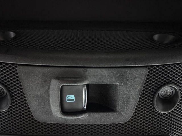 2019 Ford F-250 Platinum