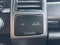 2019 Ford F-250 Platinum