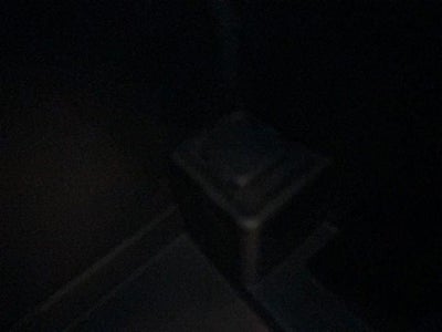 2019 Ford F-250 Platinum