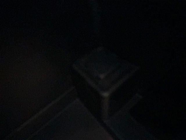 2019 Ford F-250 Platinum