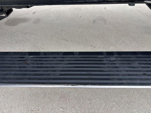 2019 Ford F-250 Platinum