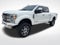 2019 Ford F-250 Platinum
