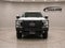 2017 Ford F-250 XLT