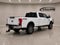 2017 Ford F-250 XLT