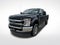 2021 Ford F-250 XL