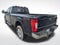 2021 Ford F-250 XL