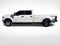 2022 Ford F-250 XL