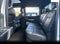 2025 Ford F-350SD Platinum