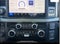 2025 Ford F-350SD Platinum