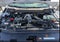 2025 Ford F-350SD Platinum