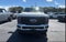 2025 Ford F-350SD Platinum