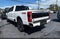 2025 Ford F-350SD Platinum