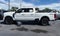 2025 Ford F-350SD Platinum