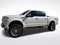 2016 Ford F-150 Platinum