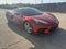 2025 Chevrolet Corvette Stingray RWD Coupe 2LT