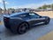 2017 Chevrolet Corvette Stingray Z51