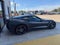 2017 Chevrolet Corvette Stingray Z51