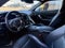 2017 Chevrolet Corvette Stingray Z51
