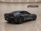 2017 Chevrolet Corvette Stingray Z51