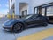 2017 Chevrolet Corvette Stingray Z51