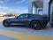 2017 Chevrolet Corvette Stingray Z51