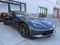 2017 Chevrolet Corvette Stingray Z51