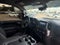 2022 Chevrolet Silverado 2500HD 2WD Regular Cab Long Bed LT