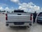 2022 Chevrolet Silverado 2500HD 2WD Regular Cab Long Bed LT