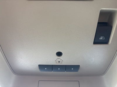 2019 Chevrolet Silverado 2500HD LTZ