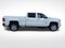 2019 Chevrolet Silverado 2500HD LTZ