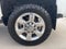 2019 Chevrolet Silverado 2500HD LTZ