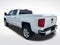 2019 Chevrolet Silverado 2500HD LTZ