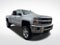 2016 Chevrolet Silverado 2500HD LT