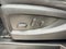 2016 Chevrolet Silverado 2500HD LT