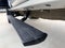 2016 Chevrolet Silverado 2500HD LT