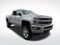 2016 Chevrolet Silverado 2500HD LT