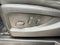 2016 Chevrolet Silverado 2500HD LT