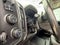 2016 Chevrolet Silverado 2500HD LT