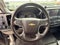 2016 Chevrolet Silverado 2500HD LT