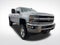 2016 Chevrolet Silverado 2500HD LT