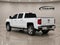 2018 Chevrolet Silverado 2500HD LT