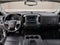 2018 Chevrolet Silverado 2500HD LT