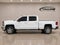 2018 Chevrolet Silverado 2500HD LT