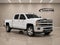 2018 Chevrolet Silverado 2500HD LT