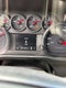 2021 Chevrolet Silverado 2500HD 4WD Crew Cab Standard Bed Custom