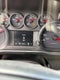 2021 Chevrolet Silverado 2500HD 4WD Crew Cab Standard Bed Custom