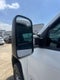 2017 Chevrolet Silverado 2500HD Work Truck