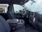 2022 Chevrolet Silverado 2500HD Custom