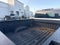 2022 Chevrolet Silverado 2500HD 4WD Crew Cab Standard Bed Custom