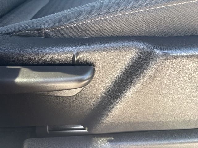 2024 Chevrolet Silverado 3500HD 4WD Crew Cab Long Bed LT